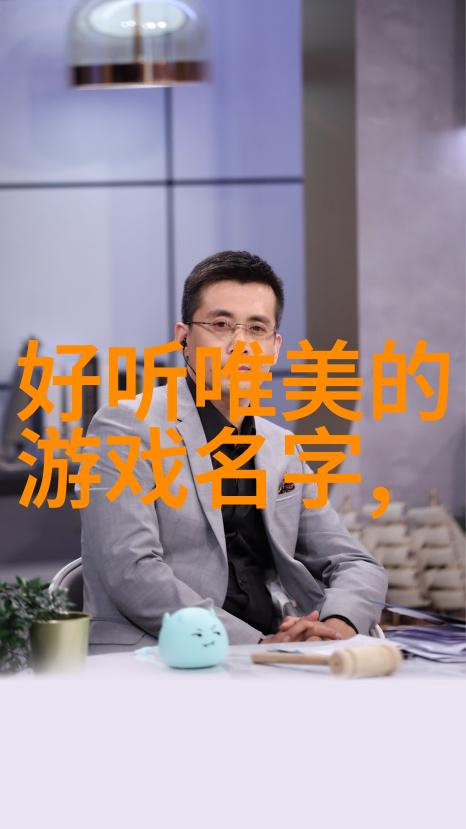 如何正确使用蜂窝活性炭进行水质净化