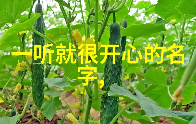 冰山美人王国女生高冷昵称集合