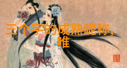 呆萌可爱的女生网名-糖果箱里的甜心创意选网名