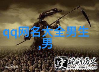 电视剧里的秘密恋情现实中的风险有多大