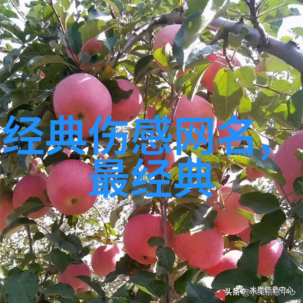 一辈子闺蜜的好姐妹网名焊机之谜