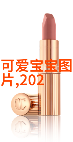 小清新姐妹网名的浪漫之旅