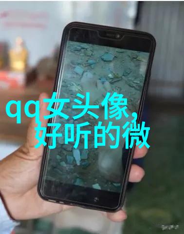 向日葵的花语绚烂阳光与深情悄语