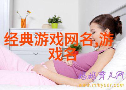 燃烧清洁的力量天然气锅炉在现代生活中的应用与未来发展