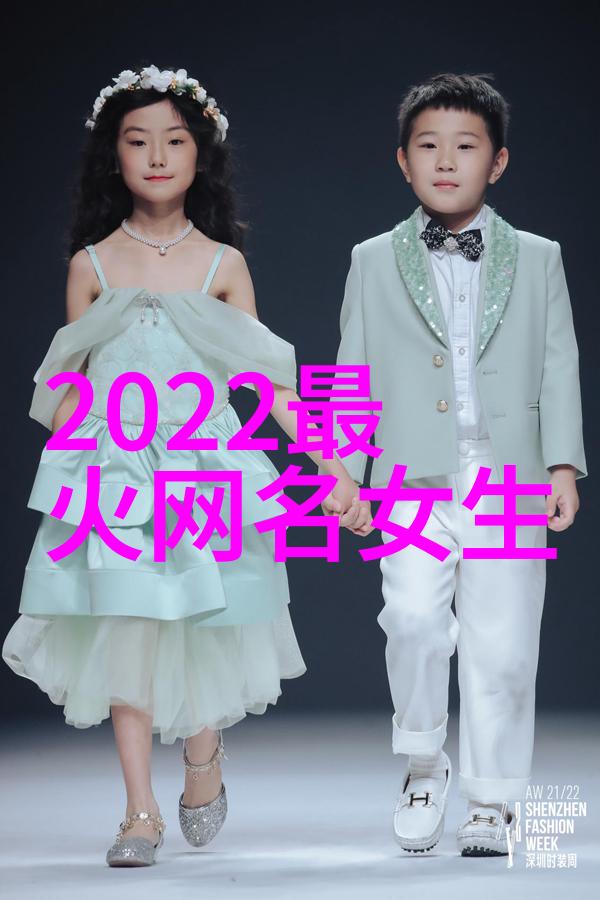 青春不允许软绵绵的失败啊好听的励志网名2019经典大全