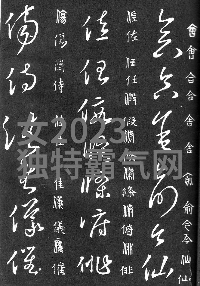 4房播播 - 四房探秘揭开直播间的神秘面纱