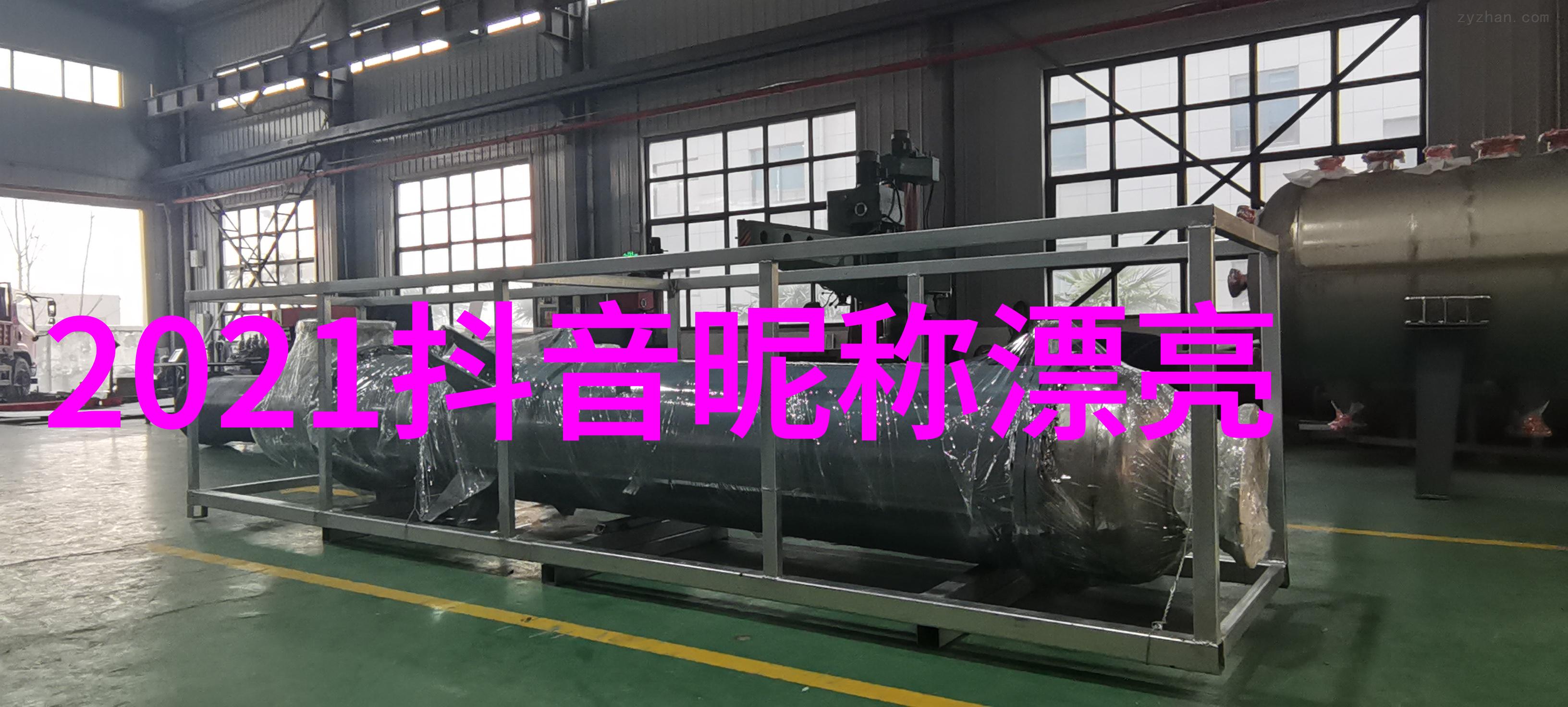 霸影女神冰冷的游戏王者