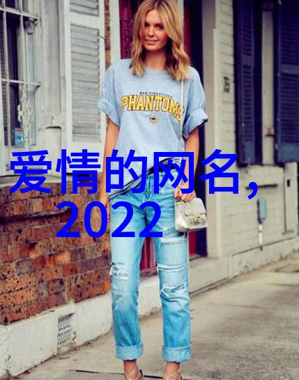 虚拟情缘的秘密信使