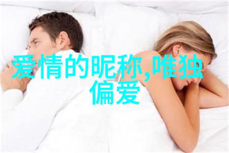 实验室中使用双效蒸发器的注意事项