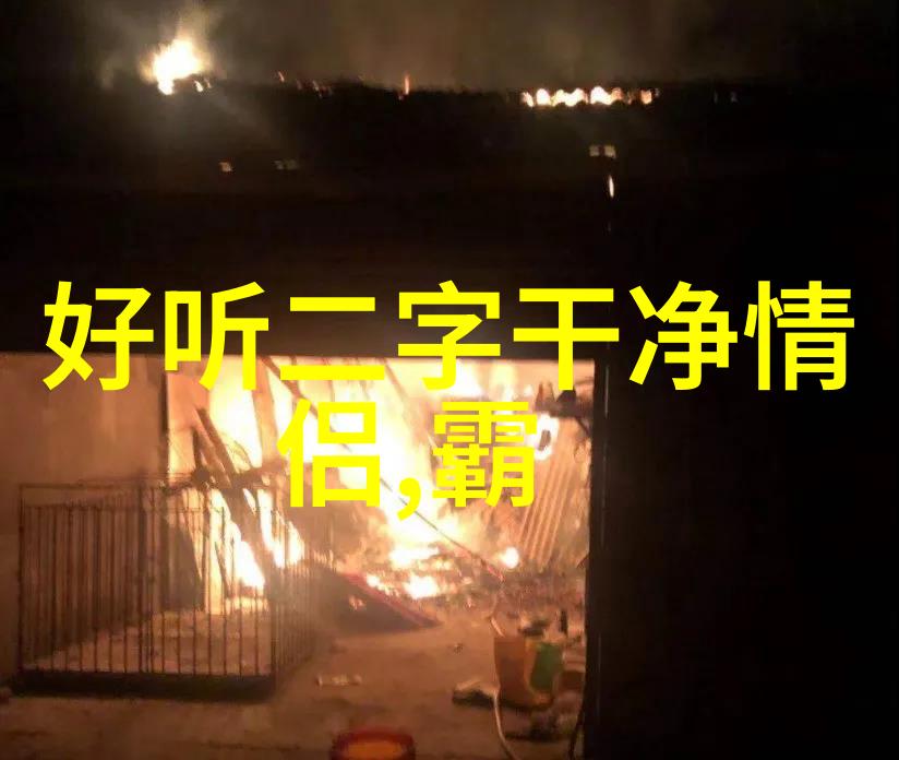 美食故事-无处着陆肉丁豆角包味蕾上的异乡记忆