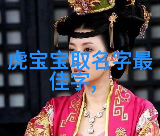 环境友好型材料绿色橡胶弹簧行业发展趋势