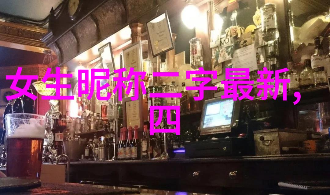大江大河穿越历史的壮阔篇章