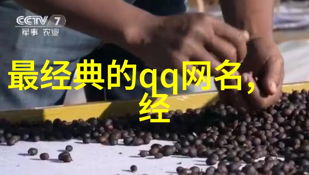 使命召唤ol女生游戏名字