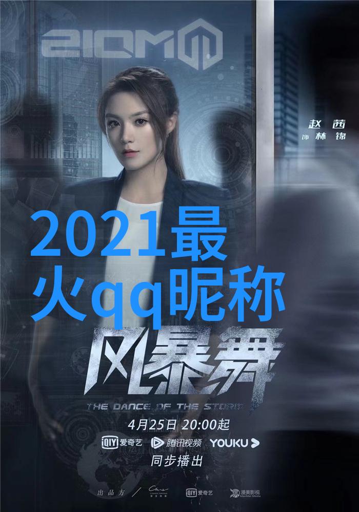 非常旺运又旺财男人网名我是大吉仔揭秘我的财富加倍之路