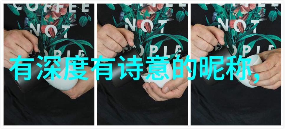 情感表达与隐私保护之争如何看待用以反映个人伤感的心灵日记般的网名