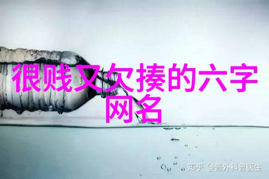 高级感的女孩名字优雅典范