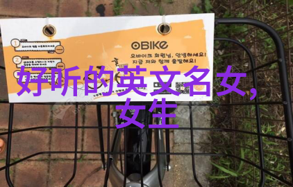 繁体QQ网名心伤情深的文字游戏