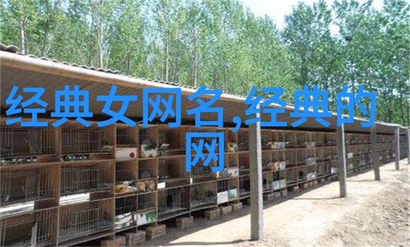 伤感网名2013最新版情感深沉的网络昵称