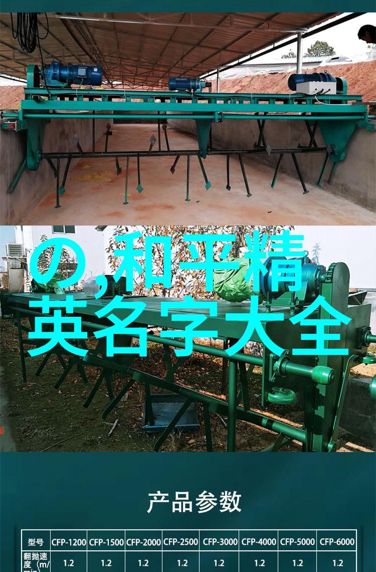 游戏盛宴2023年最佳手游推荐
