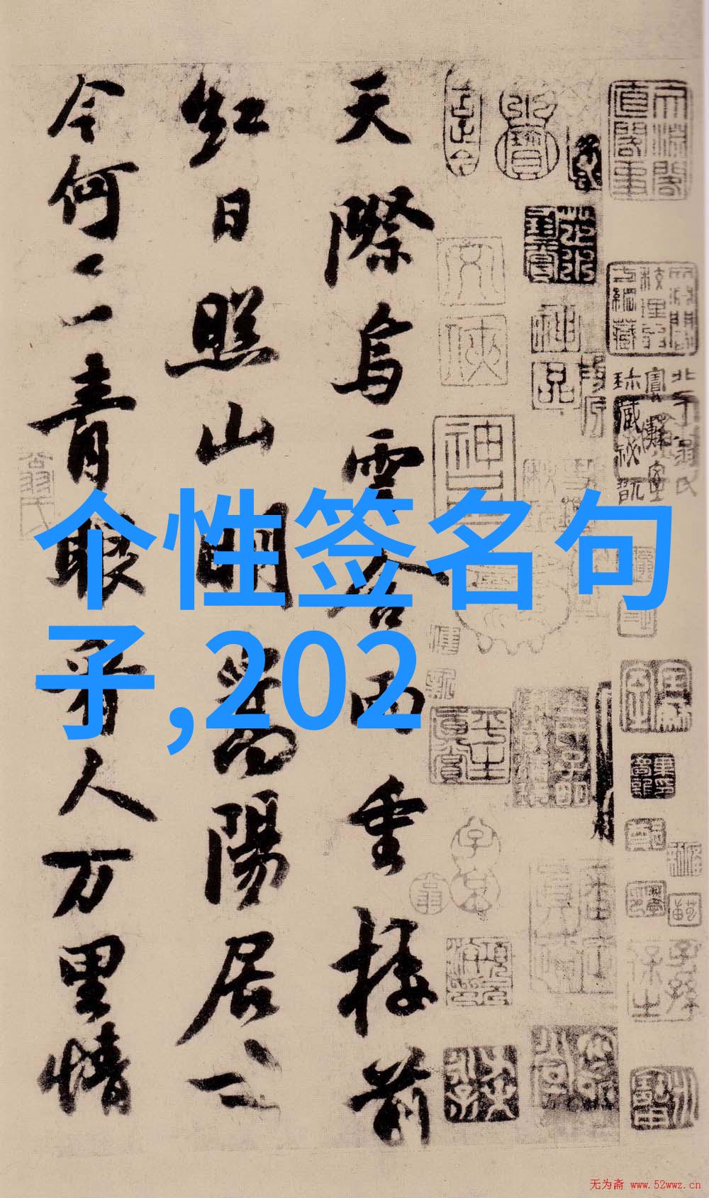 乡村风情网红之星的田园韵味
