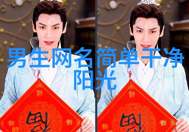 洗砂机清洁生活的不懈追求