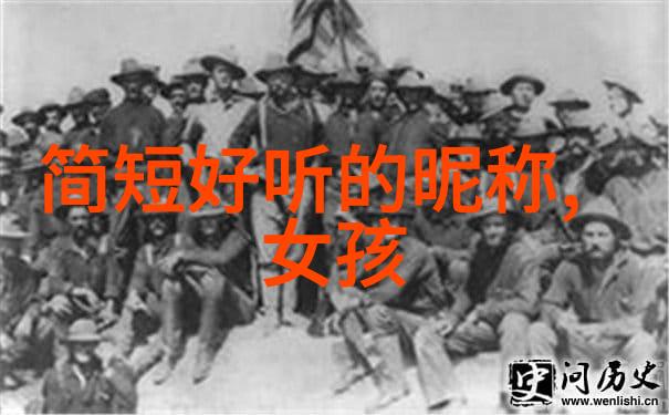 气质昵称2024社会精选49个成熟稳重有涵养的网名