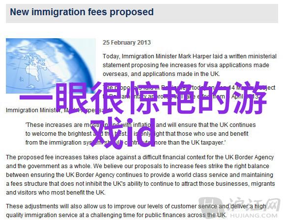 我该如何在有限的字符内展现对某人深厚的情感选取合适的真心爱的微信昵称