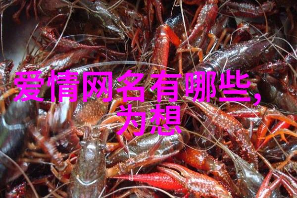我是如何用乳化剂让生活更香的