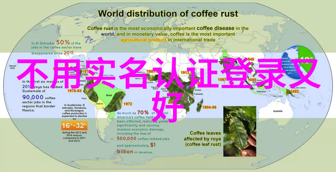男生骚气搞笑游戏世界中的幽默英雄