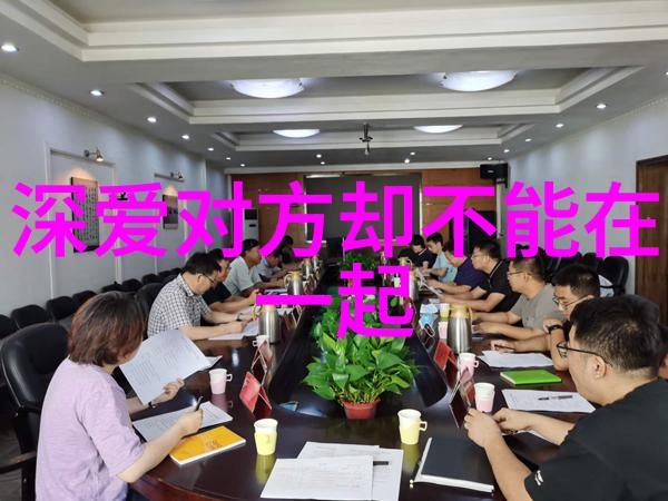 情侣专属昵称配对爱的独特编码