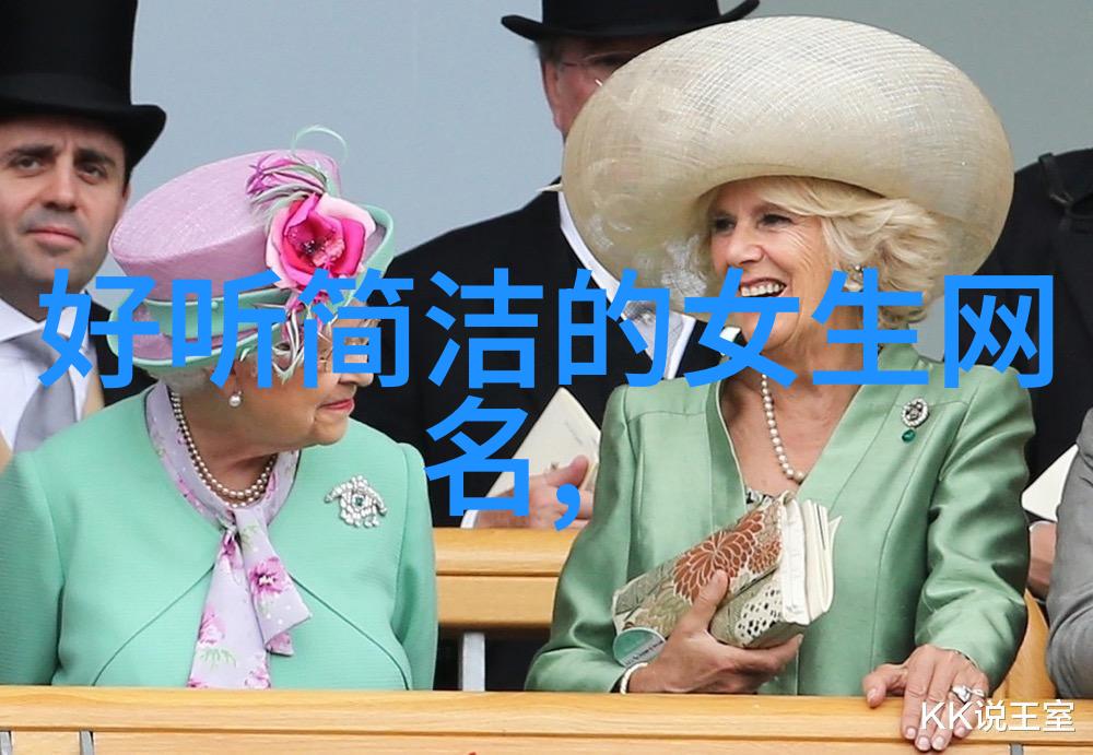 月下幽兰寻觅古风冷门美名的故事