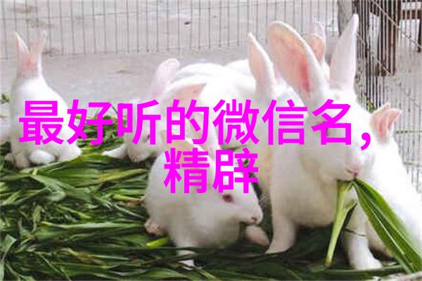 压铸件在汽车制造业中的应用可以帮助实现什么样的节能目标