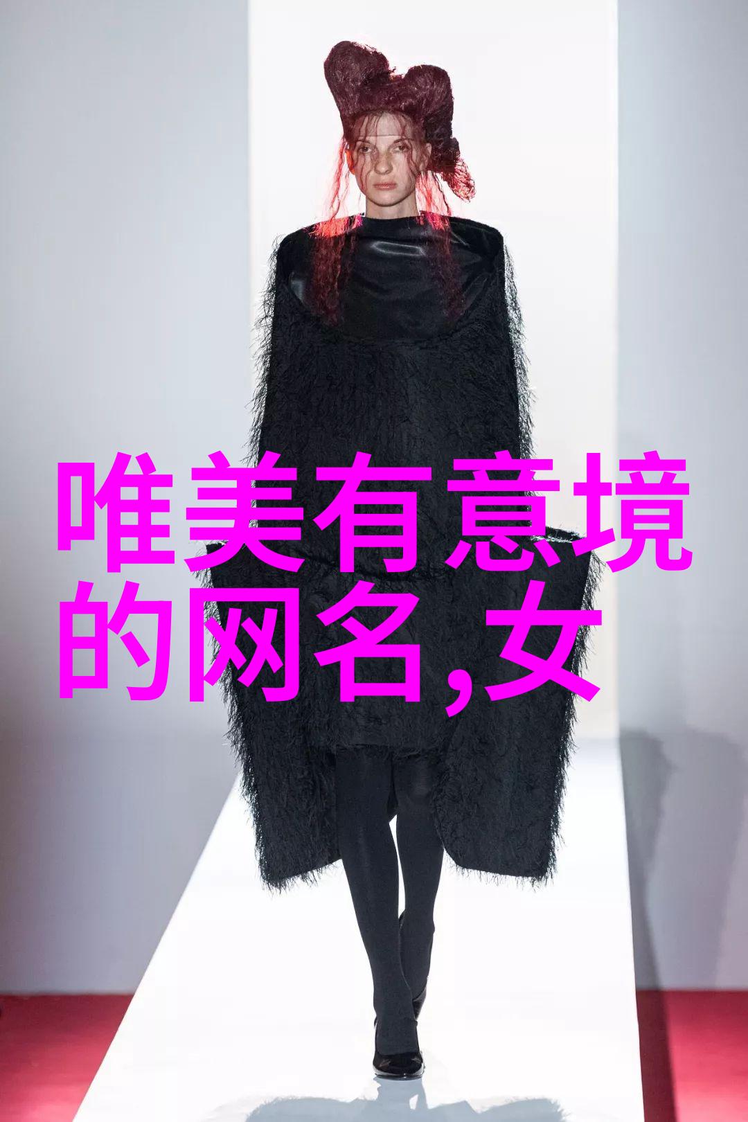 激扬飞翔励志昵称背后的力量与梦想