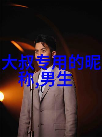 古风清雅之韵探索中国传统四字名字的学术价值与文化内涵