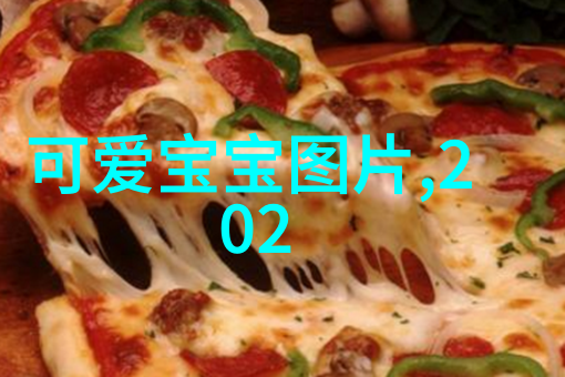 2023年转运网名寻找属于你的幸运密码