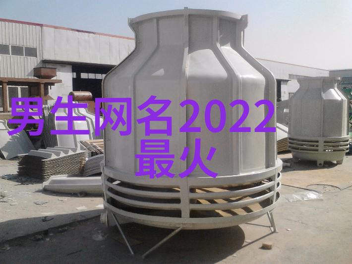 可爱女生图片中的审美符号学探究解读现代视觉文化中的柔和魅力表达