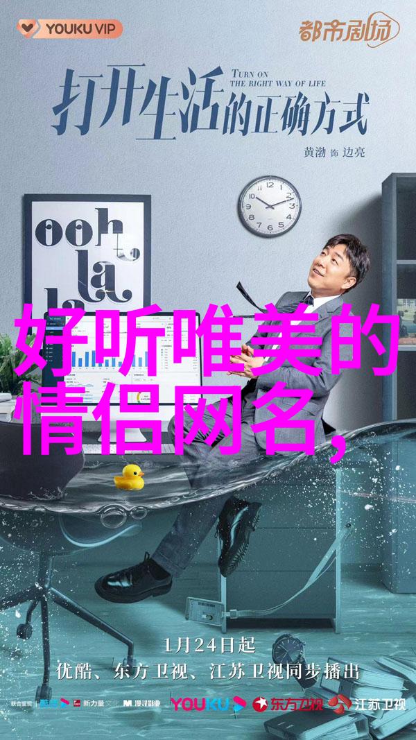 经典网名何必再逞强转身已是陌路