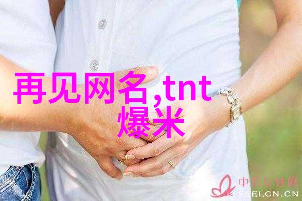 独一无二的爱像繁体字中的每一个笔画都是真爱的印记QQ伤感网名如同特殊符号串联而成的诗篇每一行都蕴含着