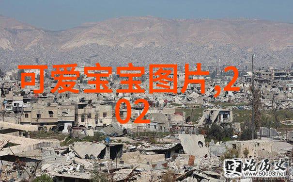 qq网名女生五个字可爱