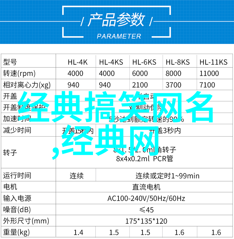 写真写真写真捕捉瞬间的艺术与魅力