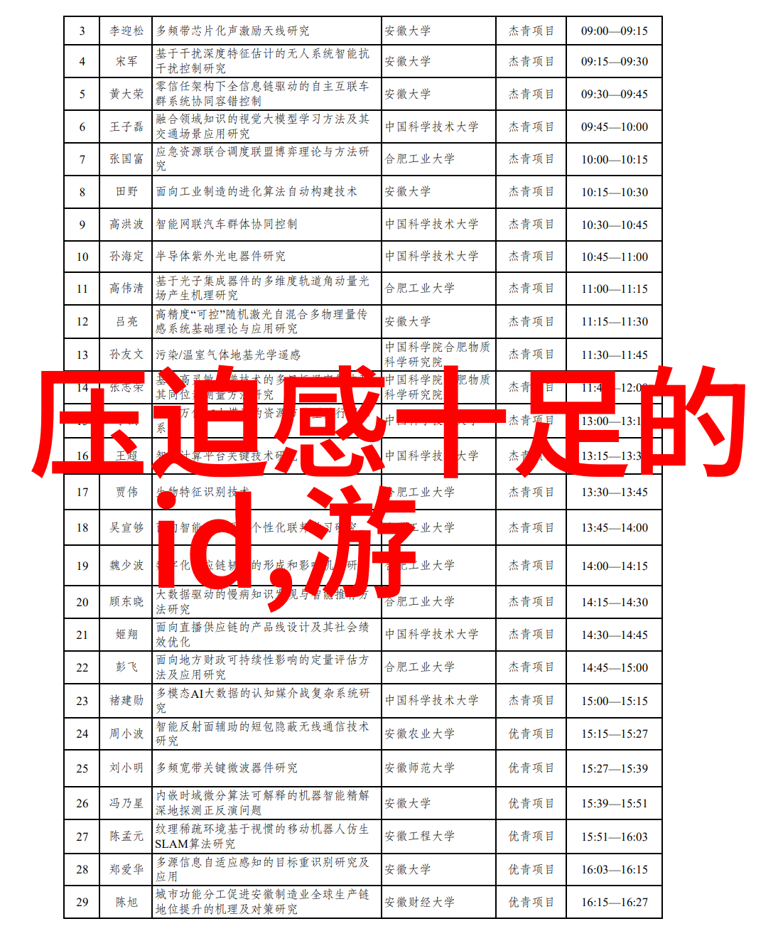 奇幻实验室冰块和棉签的牛奶魔法