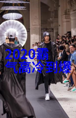 简约文艺范女生网名适合社会场景的好听森系名字大全专属