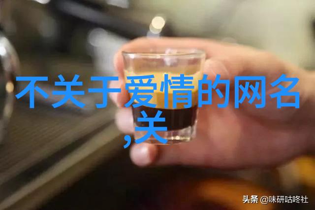 兄弟岁月的荒唐游戏名字肆意年华青春狂欢