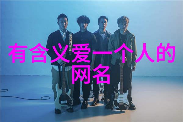 悬挂式输送机系统高效物料搬运解决方案