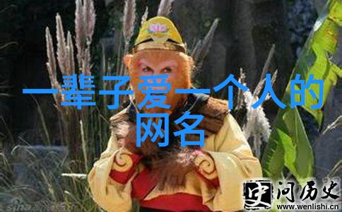 高效制氧工业制氧机在医药与制造业中的应用与创新