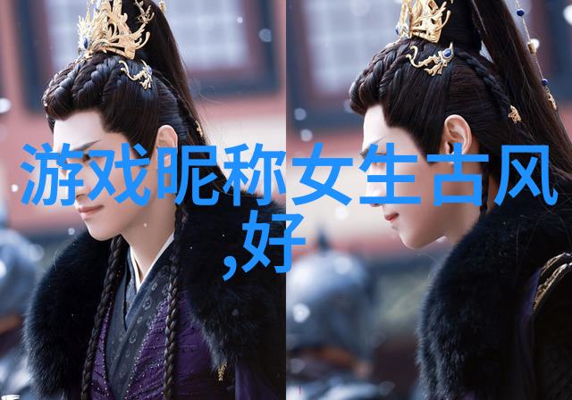 撕心裂肺伤感情侣空间简洁qq相册唯美回忆