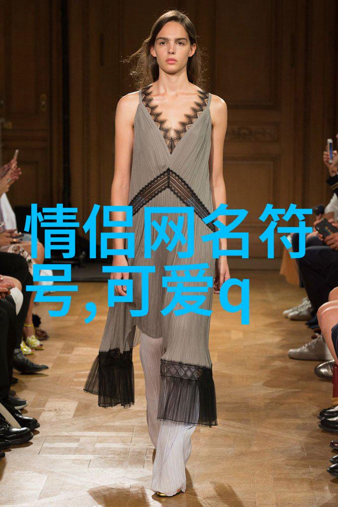 三人兄弟网名简单霸气-三兄并进追逐网络霸主的简约之路