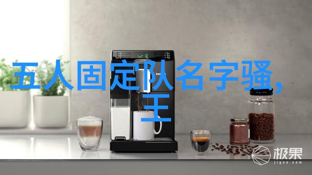 艾薇雅的诗意探索小众好听女生英文名背后的故事
