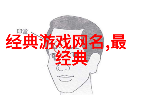 网名 伤感 - 数字间的孤独探索网络上那些带有忧伤涵养的名字