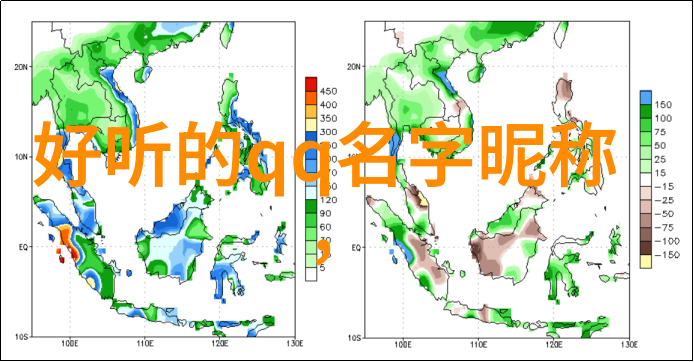 最好听的男生网名我觉得你一定会喜欢这个夜空下的流星
